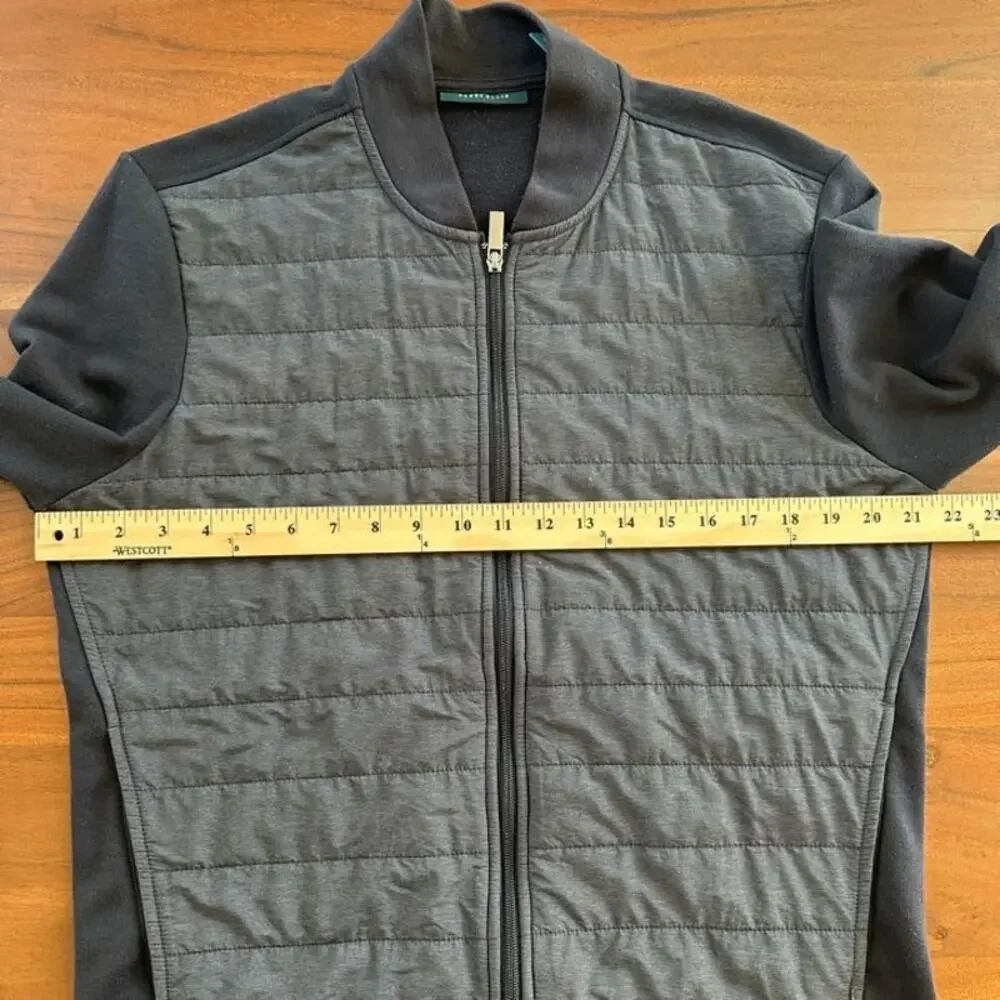 Perry Ellis perry ellis